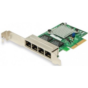 Supermicro AOC-CGP-I2