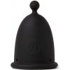 Whoop·de·doo Menstrual Cup Light menštruačný kalíšok 21 ml