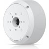 Ubiquiti UACC-Camera-JB-W, káblový box pre UVC-G3/4/5/AI