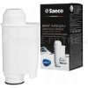 Saeco philips Brita Intenza+ CA6702/00