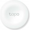 TP-Link Tapo S200B