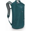 Turistický batoh Osprey Transporter Wp 18