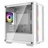DeepCool CC360 ARGB R-CC360-WHAPM3-G-1