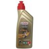 CASTROL POWER1 RACING 4T 10W-50 1L