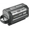 Ryobi RY36B90A