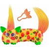Hasbro Furby DJ Furblet Pepp-Oh-Roni 5010996330215