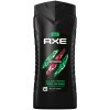 AXE Sprchový gél Axe Africa 400 ml