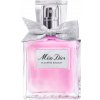 Christian Dior Miss Dior Blooming Bouquet toaletná voda dámska 30 ml
