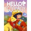Hello Goodboy (PC)