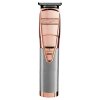 Profesionálny kontúrovací strojček BaByliss Pro Rose FX7880RGE