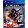 Darksiders (Warmastered Edition)