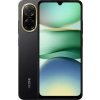 Xiaomi Xiaomi Redmi A5 3GB/64GB Midnight Black