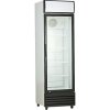 Guzzanti GZ 338 vinotéka