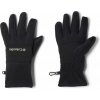 Columbia Women's Fast Trek™ II Glove čierna