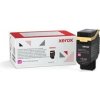 Xerox 006R04766 - originálny