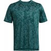 Under Armour Tech Vent Geode SS-BLU 1382807-449 (M)