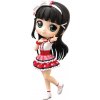 Banpresto Love Live Sunshine figúrka Kurosawa Dia (Q Posket)