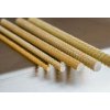 KOMPOZITNÁ armovacia tyč FiberoX® - roxor 4mm