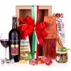 darčekáreň.com Taliansky darčekový box