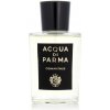 Acqua Di Parma Osmanthus EDP tester 100 ml (unisex)