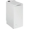 Indesit BTW S6240P EU/N 