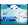 TENA Slip Plus Medium plienkové nohavičky 10 ks