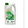 Dezinfekčný prostriedok Stimex Camp Green 2,5 l