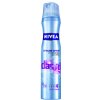 NIVEA LAK DIAMOND GLOSS 250 ML