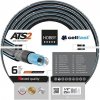 CELLFAST Hadica Hobby ATS2™ 1/2