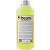 BeamZ FSMF1S Smoke Fluid 1L Medium-Density