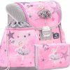 Belmil 403-13 Classy Ballet Light Pink