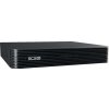 BCS BASIC BCS-B-NVR0401-4P(2.0) DVR