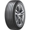 Hankook Ventus Prime 4 K135 205/60 R16 92H