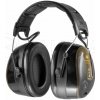 Aktívne slúchadlá Peltor ProTac Hunter SNR 26dB