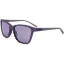 Dkny DK531S 500