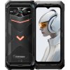 DOOGEE V MAX Plus 5G 16+20/512 GB, 22000mAh, čierna
