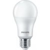 LED žiarovka, E27, guľa, 13W, 1521lm, 230V, 2700K, A60, PHILIPS 