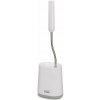 Joseph Joseph Flex 70522