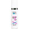 Sezmar Love 8 SPF Prírodný olej na opaľovanie s afrodiziakami 100 ml