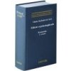 Zákon o priestupkoch Komentár - Srebalová Mária a kol