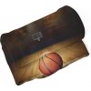 Sablio Deka Basketbal - 150x120 cm