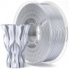 Elegoo SILK PLA 1.75mm 1Kg Silk Silver 4260224