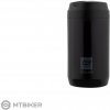 FORCE Tool púzdro na náradie, 500 ml, čierna