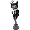 DC Comics Bombshells Catwoman Noir SDCC 2016 Exclusive 18 cm
