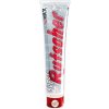 Joydivision Präparate Lubrikační gel Super Rutscher 200 ml