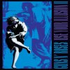 Guns N'Roses - Use Your Illusion II / Reedice / Remas. / Vinyl / 2LP [2 LP]