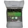 7,5 kg Trávne osivo DLF Grass Fix