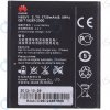 Huawei HB5V1