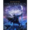 Elden Ring NIGHTREIGN - Pro Xbox One