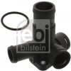 FEBI BILSTEIN Príruba chladenia 12404